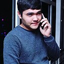 Знакомства: Бека, 30 лет, Усть-Каменогорск