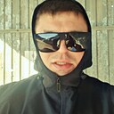 Знакомства: Стас, 28 лет, Скопин