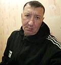 Знакомства: Вячеслав, 51 год, Хотьково