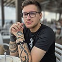 Знакомства: Денис, 28 лет, Саратов