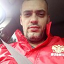 Знакомства: Владислав, 42 года, Нижний Тагил