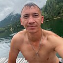 Знакомства: Михаил, 30 лет, Иркутск