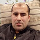 Знакомства: Эхсон, 34 года, Иркутск