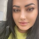 Знакомства: Юля, 36 лет, Владивосток