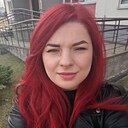 Знакомства: Angrymermaid, 34 года, Брест