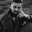 Знакомства: Александр, 31 год, Салават