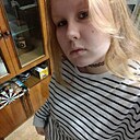 Знакомства: Саша, 18 лет, Набережные Челны