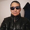 Знакомства: Ерик, 46 лет, Алматы