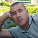 Знакомства: Баха, 34 года, Душанбе
