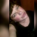 Знакомства: Наталья, 46 лет, Рыбинск