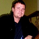 Знакомства: Сергей, 39 лет, Торжок