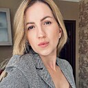 Знакомства: Виктория, 27 лет, Ростов-на-Дону