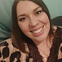 Знакомства: Татьяна, 42 года, Нижний Новгород