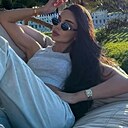 Знакомства: Екатерина, 27 лет, Геническ