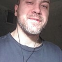 Знакомства: Дима, 37 лет, Тула