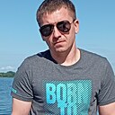 Знакомства: Роман, 39 лет, Старый Оскол