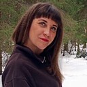 Знакомства: Алена, 36 лет, Пермь