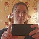 Знакомства: Людмила, 36 лет, Чернигов