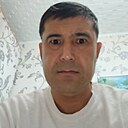 Знакомства: Фуркат, 43 года, Мариуполь