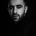Знакомства: Murad, 28 лет, Череповец