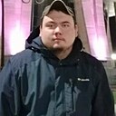 Знакомства: Егор, 22 года, Нижний Новгород