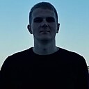 Знакомства: Никита, 22 года, Уфа