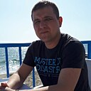 Знакомства: Олег, 40 лет, Шуя