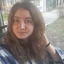 Знакомства: Софи, 27 лет, Пятигорск