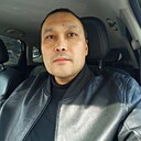 Знакомства: Рус, 40 лет, Оренбург