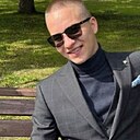 Знакомства: Дмитрий, 21 год, Челябинск