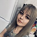 Знакомства: Анастасия, 30 лет, Тасеево