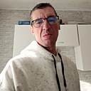 Знакомства: Дмитрий, 52 года, Нижний Новгород