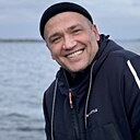 Знакомства: Александр, 48 лет, Каменское