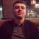 Знакомства: Aza, 28 лет, Владикавказ
