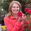 Знакомства: Марина, 39 лет, Казань