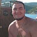 Знакомства: Ден, 42 года, Острогожск