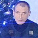 Знакомства: Саня, 43 года, Октябрьский (Башкортостан)