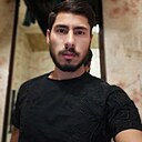 Знакомства: Руслан, 40 лет, Самара