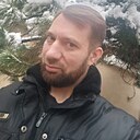 Знакомства: Роман, 32 года, Судак