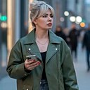 Знакомства: Маргаритка, 40 лет, Кирсанов