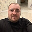Знакомства: Александр, 34 года, Железнодорожный