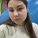 Знакомства: Анастасия, 29 лет, Курск