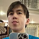 Знакомства: Чингиз, 19 лет, Абакан