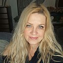 Знакомства: Ольга, 49 лет, Нижний Новгород