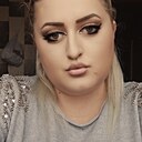 Знакомства: Виктория, 30 лет, Свердловск