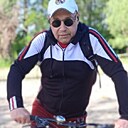 Знакомства: Вадим, 51 год, Львов