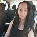 Знакомства: Алеся, 35 лет, Молодечно