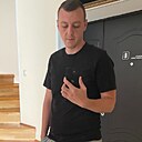 Знакомства: Black, 30 лет, Тихорецк