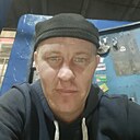 Знакомства: Андрей, 32 года, Оренбург