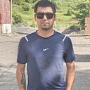 Знакомства: Рустам, 34 года, Зыряновск